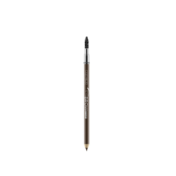 Catrice Eye Brow Stylist 030
