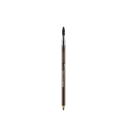 Catrice Eye Brow Stylist 030