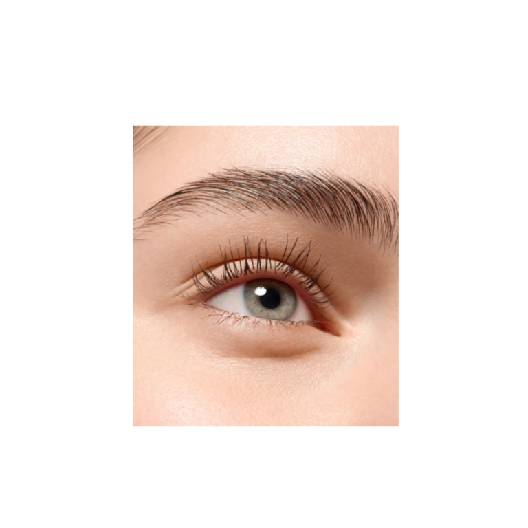 Essence Mascara I love Extreme Crazy Waterproof Brown thumbnail 3