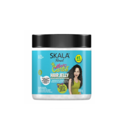 Skala Mais Cachos Hair Jelly 550gr