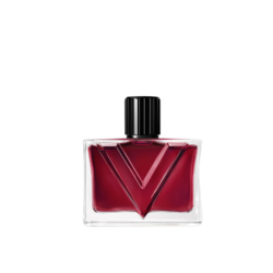 Vendetta Donna Eau de Parfum