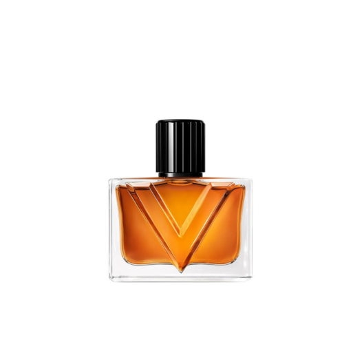Valentino Vendetta Uomo Eau de Parfum