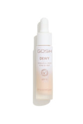 Gosh Dewy Foundation Drops