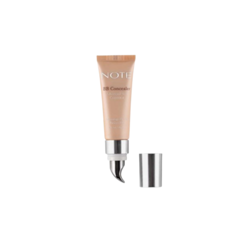 Note BB Concealer SPF 15