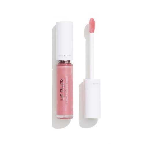 Gosh Click It Lip Filler