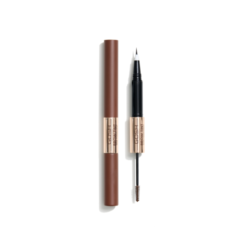 Gosh Brow Tint