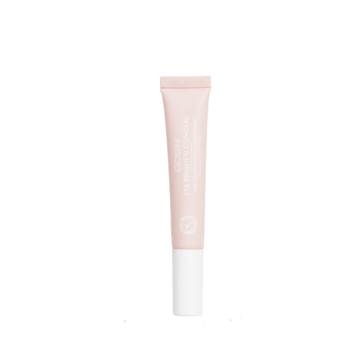Gosh Eye Bright'n Conceal