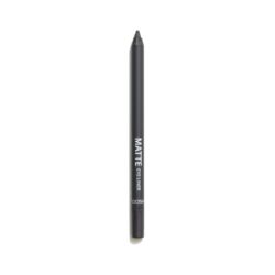 Gosh Matte Eye Liner