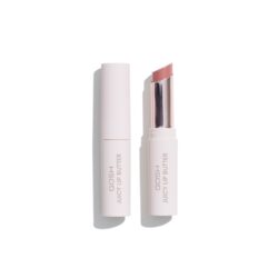 Gosh Juicy Lip Butter