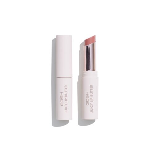 Gosh Juicy Lip Butter