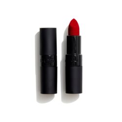 Gosh Velvet Touch Matte Lipstick