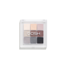 Gosh Eyedentity Palette 05