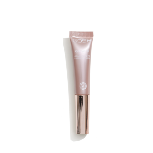 Gosh Glow Up Cream Highlighter