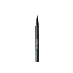 Catrice Hyper Liner Brush Eyeliner Waterproof