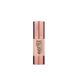 Topface Instyle Perfect Coverage Foundation 05