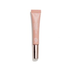 GOSH Soft'n Tinted Lip Balm