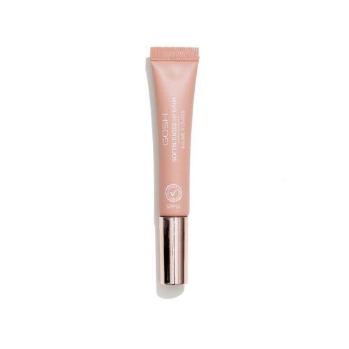 GOSH Soft'n Tinted Lip Balm