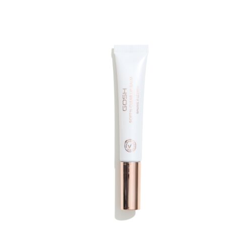 Gosh Soft'n Clear Lip Balm