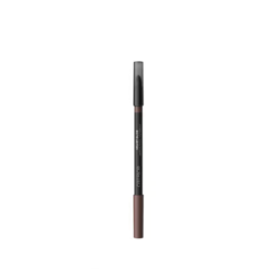 Catrice Velvet Glide Matte Eye Pencil