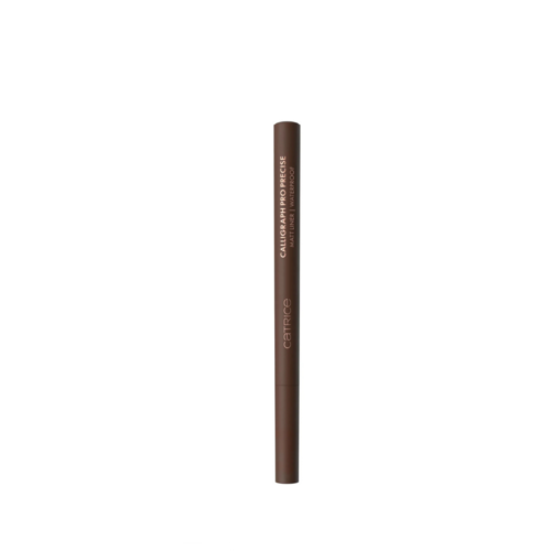 Catrice Calligraph Pro Precise 24h Matt Liner Waterproof 020 Brown