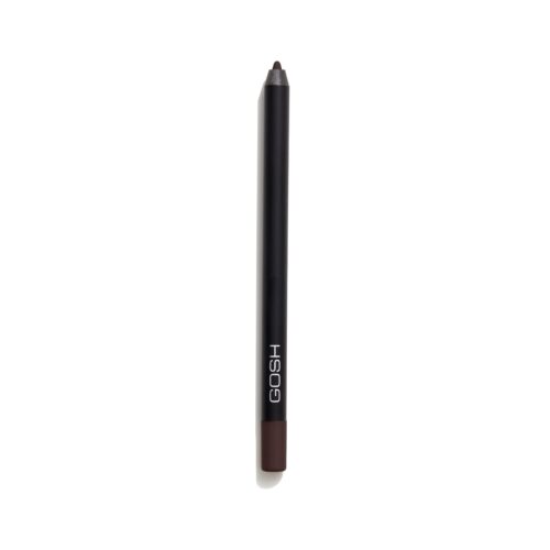 Gosh Velvet Touch Eye Liner