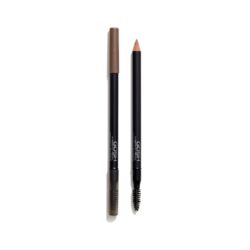 Gosh Eye Brow Pencil