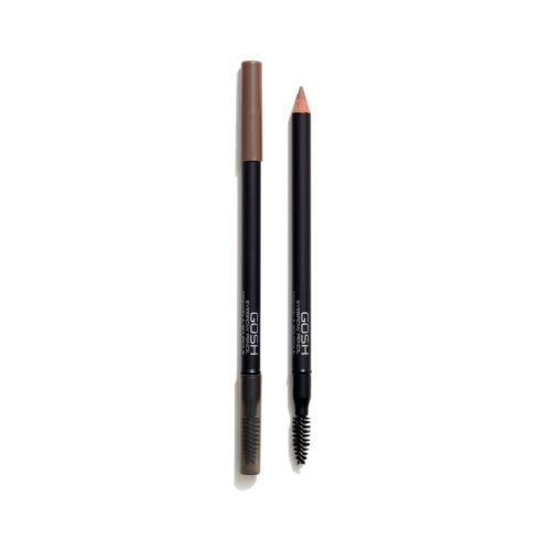Gosh Eye Brow Pencil
