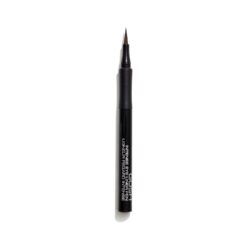 Gosh Intense Eye Liner Pen