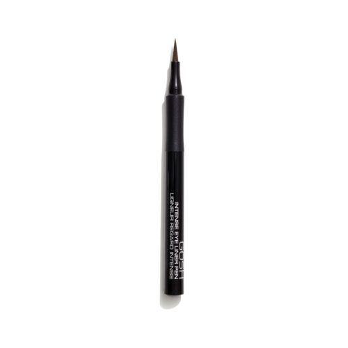 Gosh Intense Eye Liner Pen
