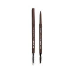 Gosh Ultra Thin Brow Pencil