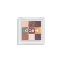 Gosh Eyedentity Palette 03