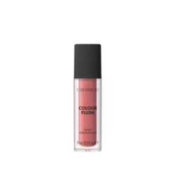 Catrice Liquid Blush In Serum Colour