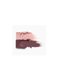 060 Burgundy Glitz