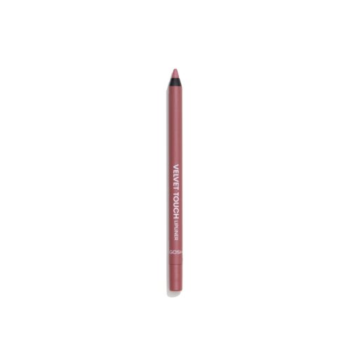 GOSH Velvet Touch Lipliner Waterproof