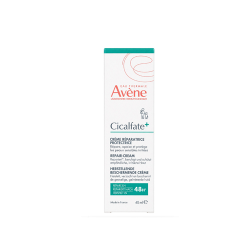 Cicalfate Cream Avène 40ml