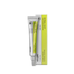 Celimax Retinal Shot Tightening Booster 15ml