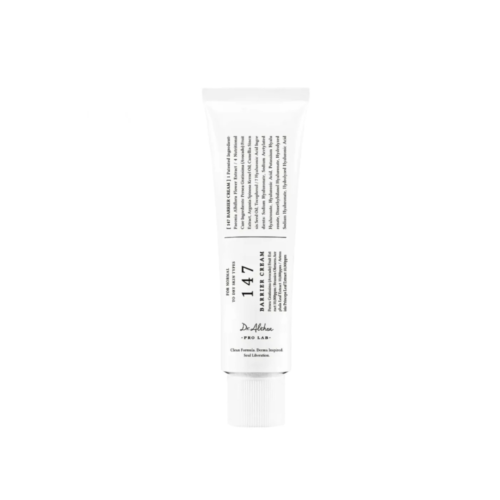 Dr. Althea 147 Barrier Cream 50ml