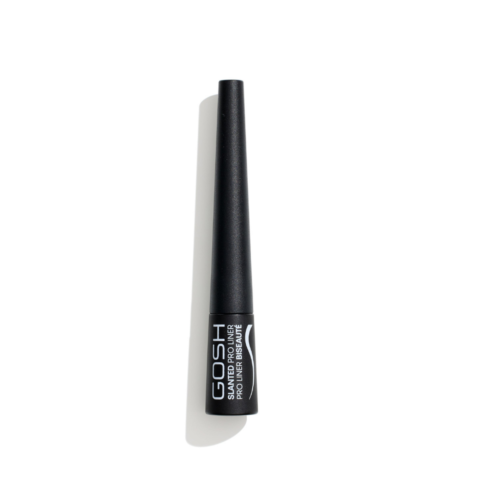 Gosh Slanted Pro Liner