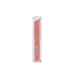 Rimmel Slip Stick Oh My Gloss! Lip Oil Stick