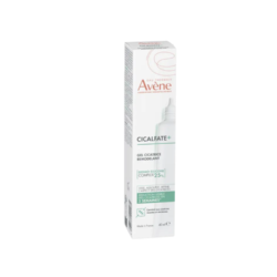 Avène Cicalfate+ Scar Remodeling Gel 40ml
