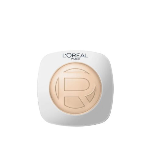 L'Oréal Paris True Match Hyaluron Tinted Foundation Balm