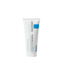 La Roche-Posay Cicaplast Baume B5+  40ml