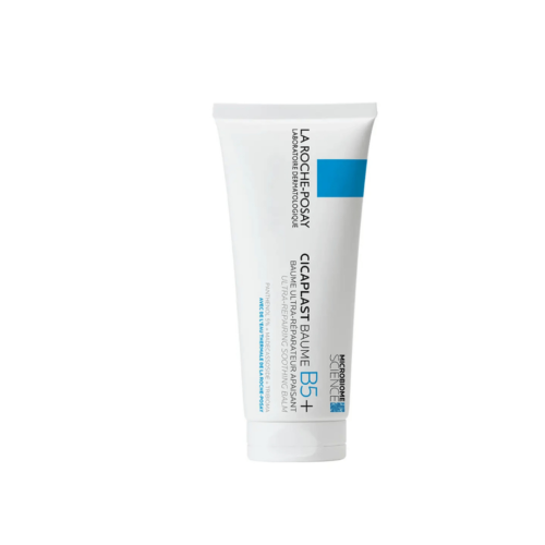 La Roche-Posay Cicaplast Baume B5+  40ml