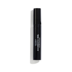 Gosh Boombastic Black Mascara
