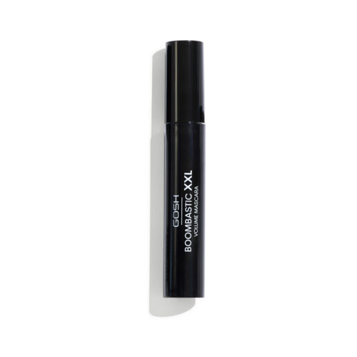 Gosh Boombastic Black Mascara