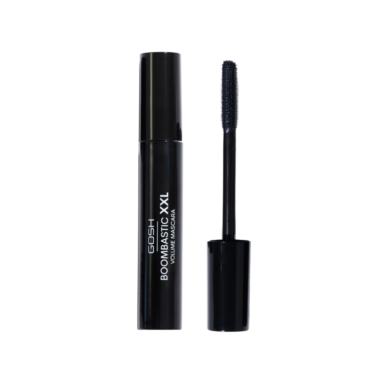 Gosh Boombastic Black Mascara thumbnail 2