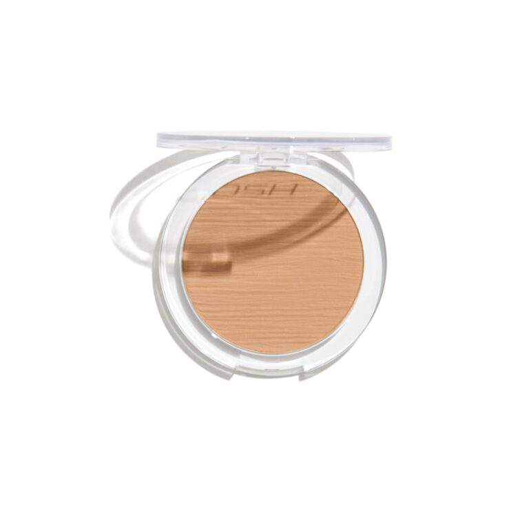 Gosh Bronzing Powder thumbnail 2