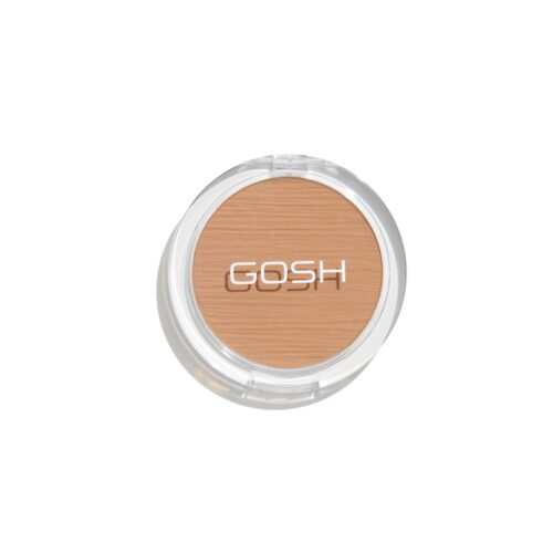 Gosh Bronzing Powder
