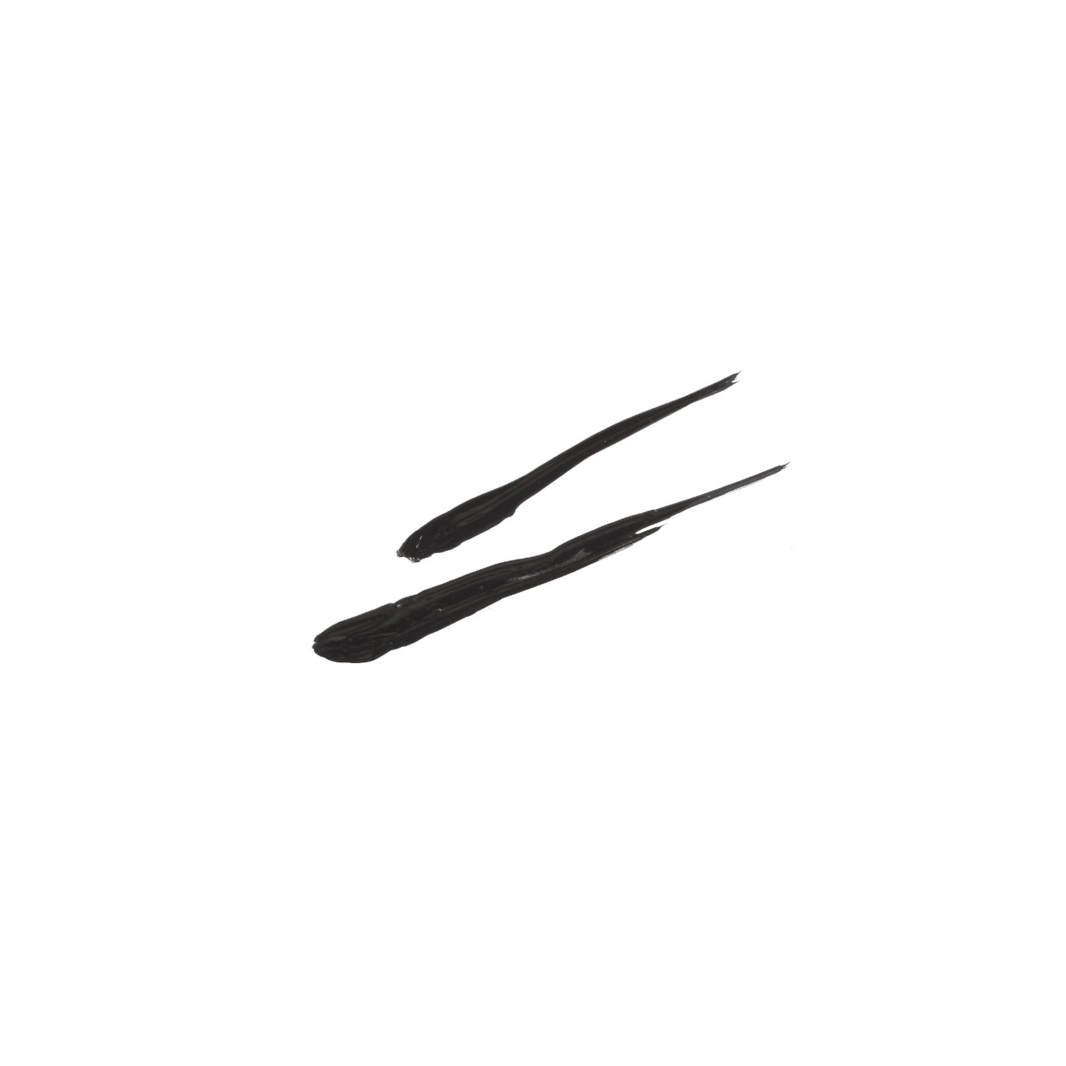 57028644_1-1500x1500