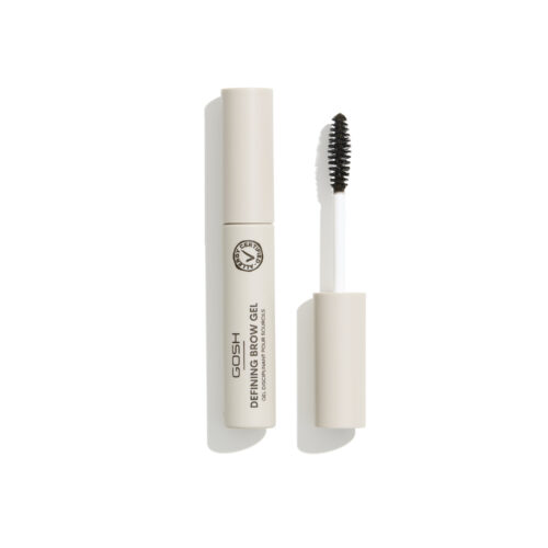 Gosh Brow Defining Gel
